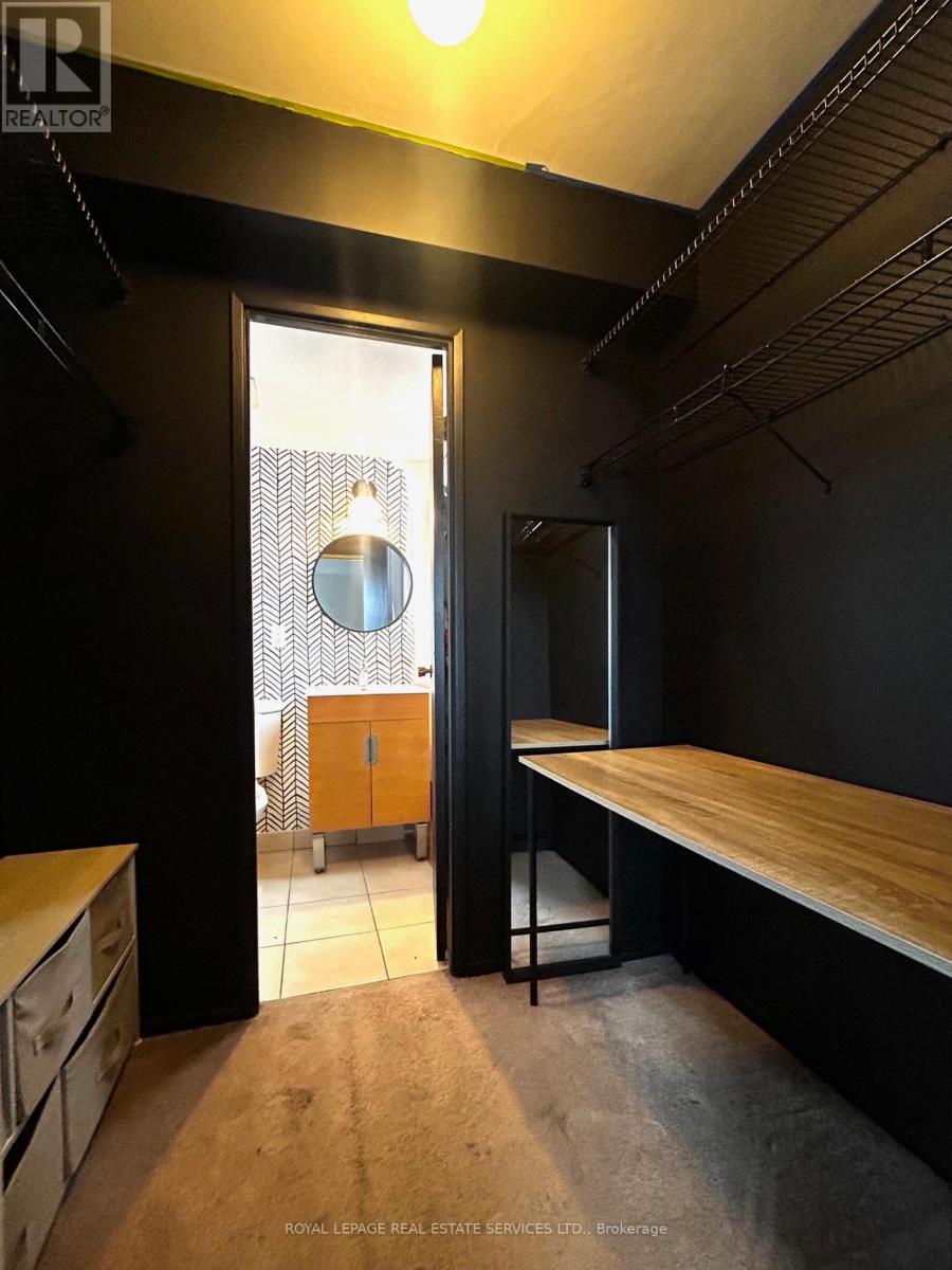 905 - 2929 Aquitaine Avenue, Mississauga, Ontario  L5N 2C7 - Photo 14 - W13012952