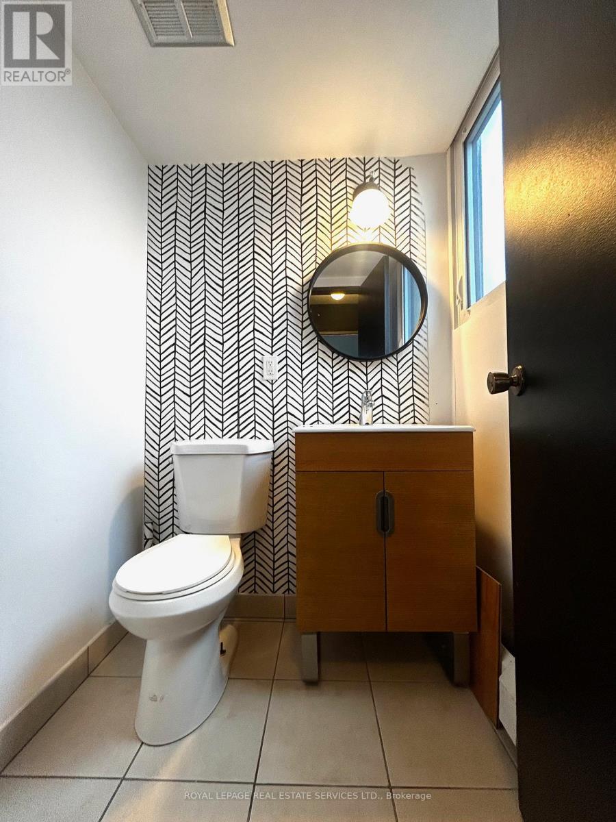 905 - 2929 Aquitaine Avenue, Mississauga, Ontario  L5N 2C7 - Photo 15 - W13012952