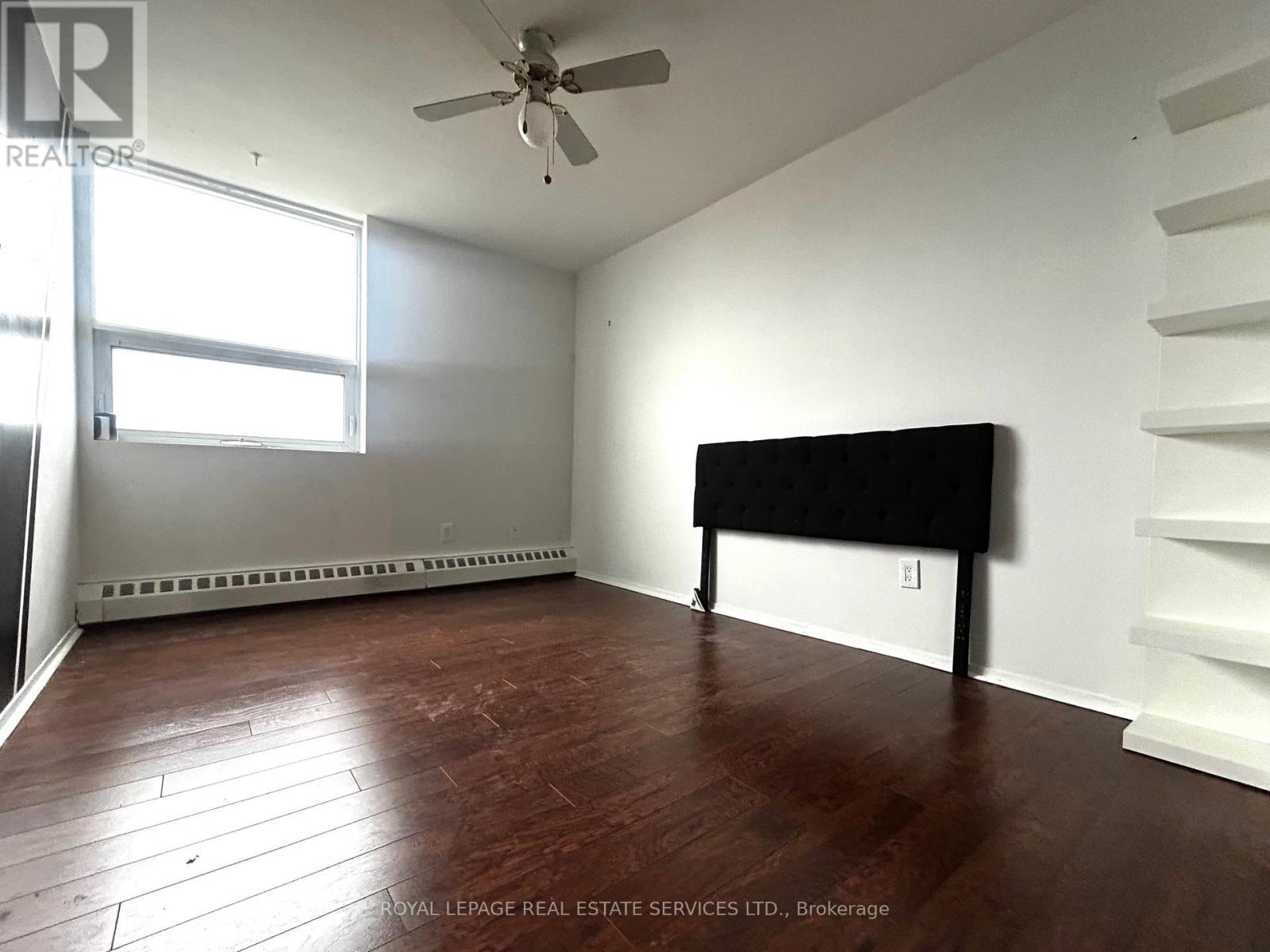 905 - 2929 Aquitaine Avenue, Mississauga, Ontario  L5N 2C7 - Photo 16 - W13012952