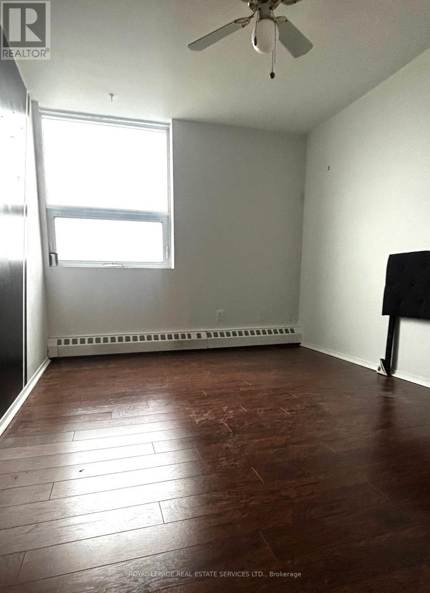 905 - 2929 Aquitaine Avenue, Mississauga, Ontario  L5N 2C7 - Photo 17 - W13012952