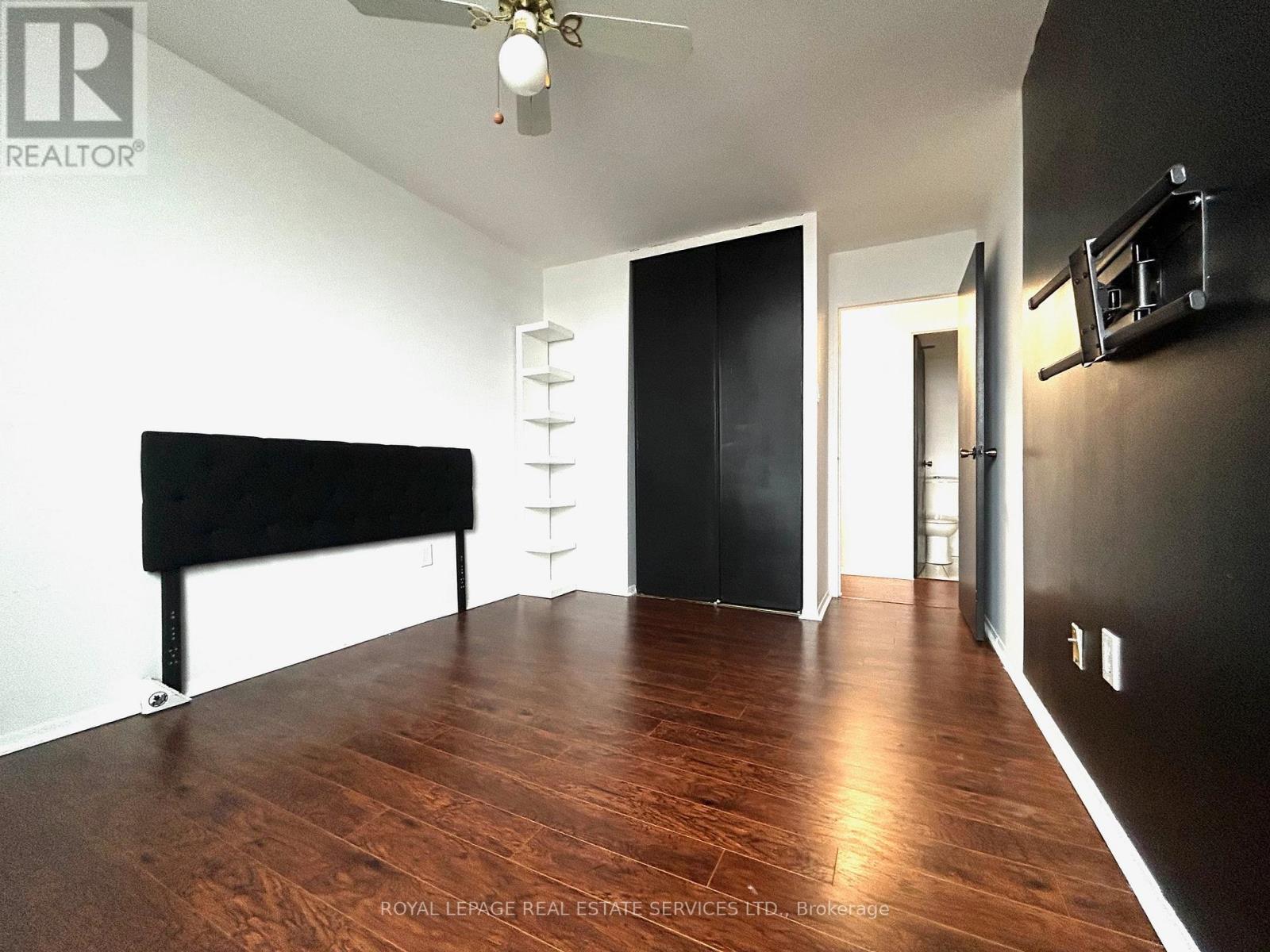 905 - 2929 Aquitaine Avenue, Mississauga, Ontario  L5N 2C7 - Photo 18 - W13012952