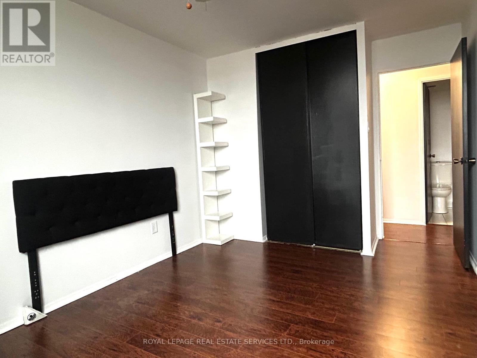 905 - 2929 Aquitaine Avenue, Mississauga, Ontario  L5N 2C7 - Photo 19 - W13012952