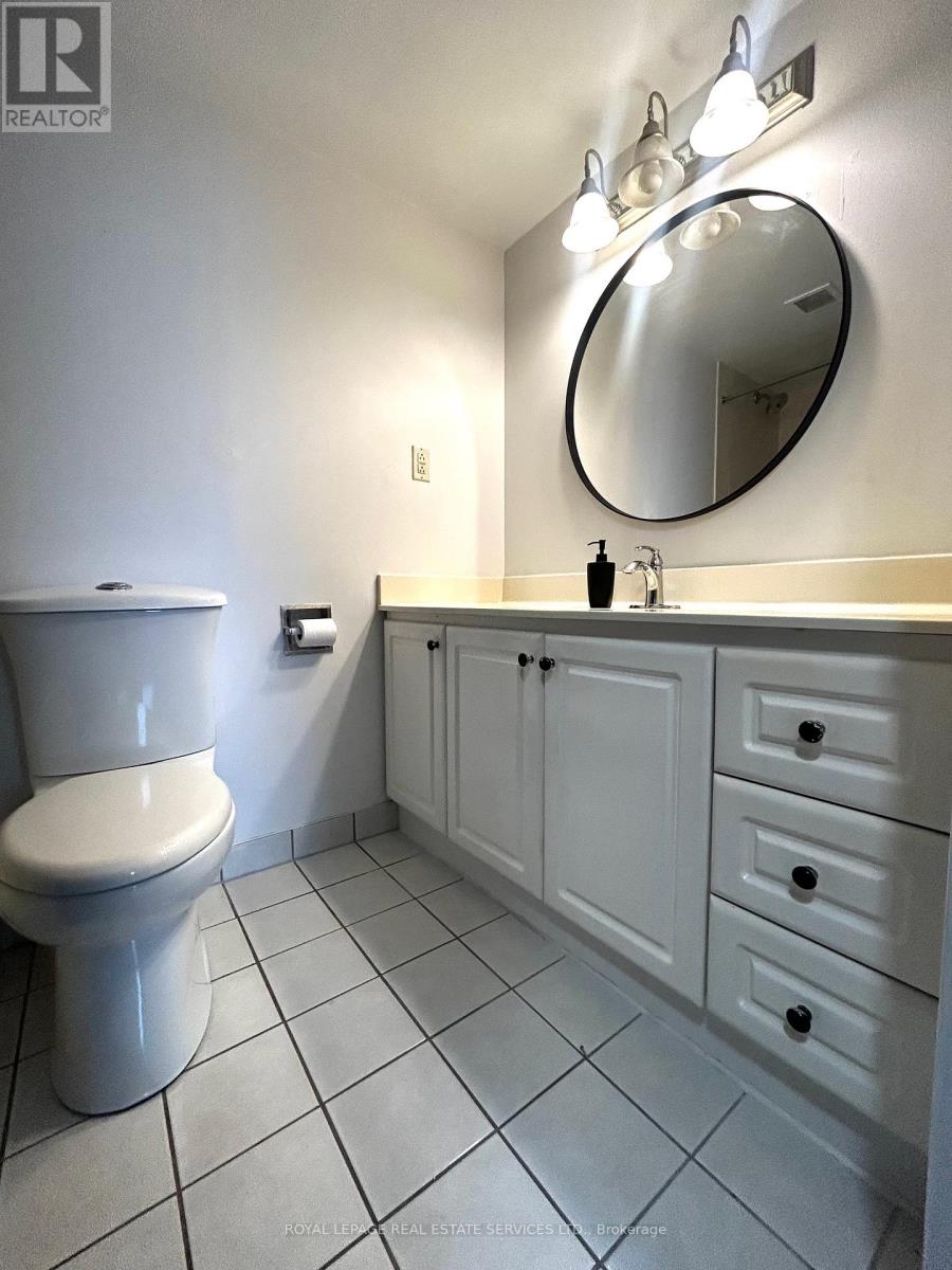 905 - 2929 Aquitaine Avenue, Mississauga, Ontario  L5N 2C7 - Photo 20 - W13012952