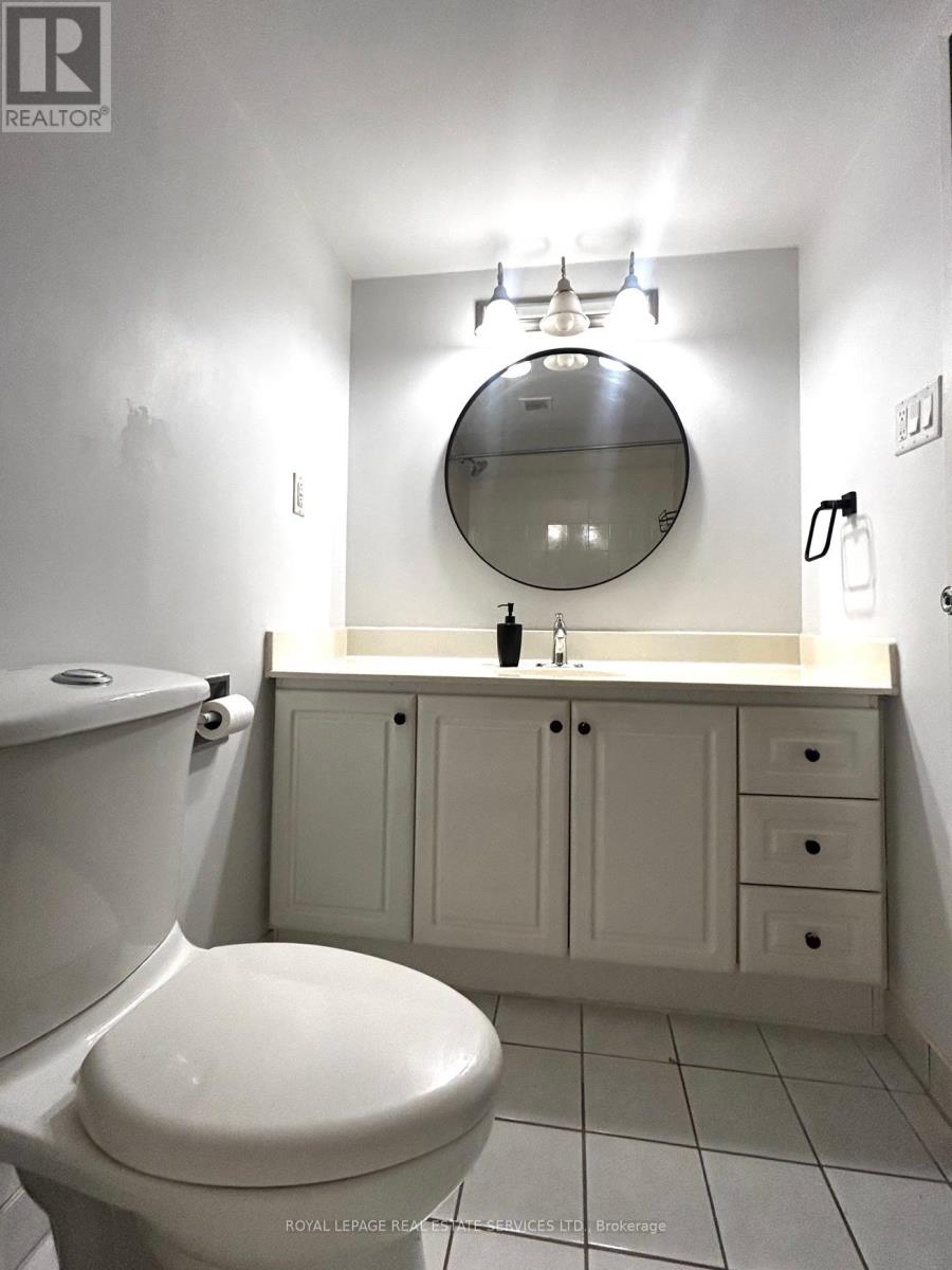 905 - 2929 Aquitaine Avenue, Mississauga, Ontario  L5N 2C7 - Photo 21 - W13012952