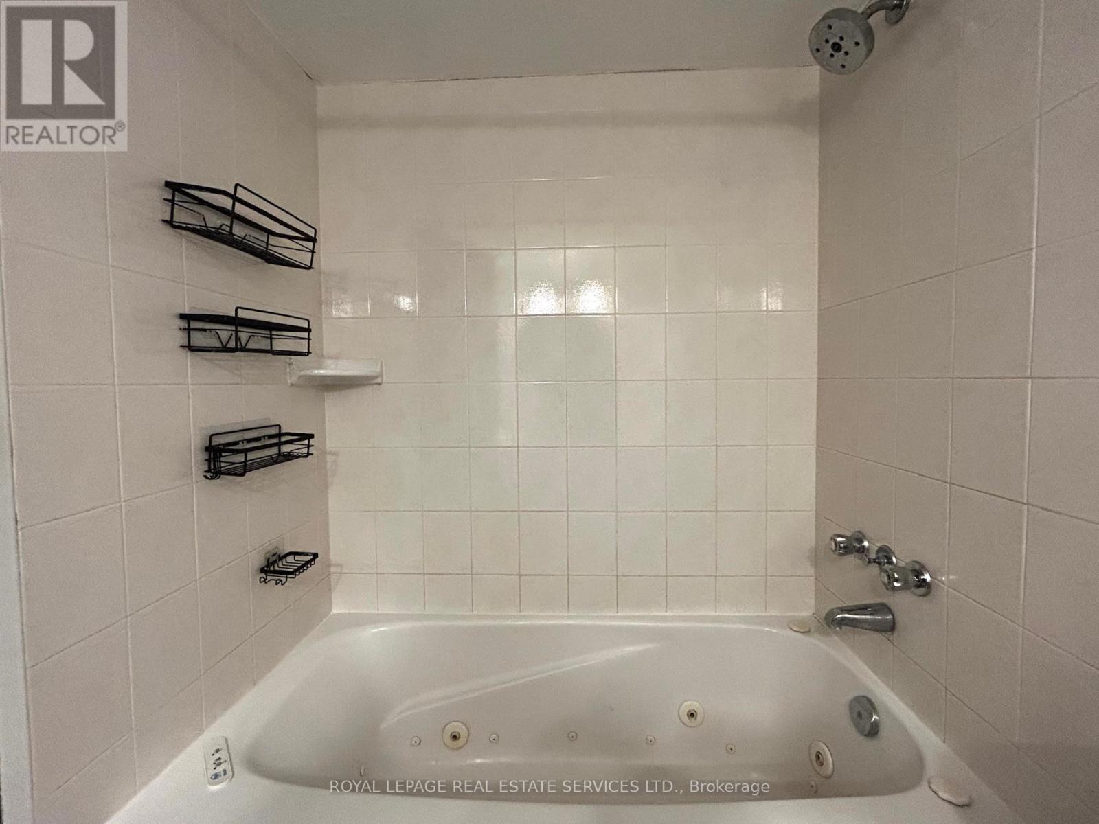 905 - 2929 Aquitaine Avenue, Mississauga, Ontario  L5N 2C7 - Photo 23 - W13012952