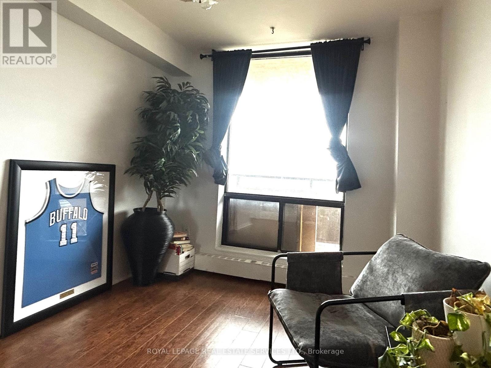 905 - 2929 Aquitaine Avenue, Mississauga, Ontario  L5N 2C7 - Photo 24 - W13012952