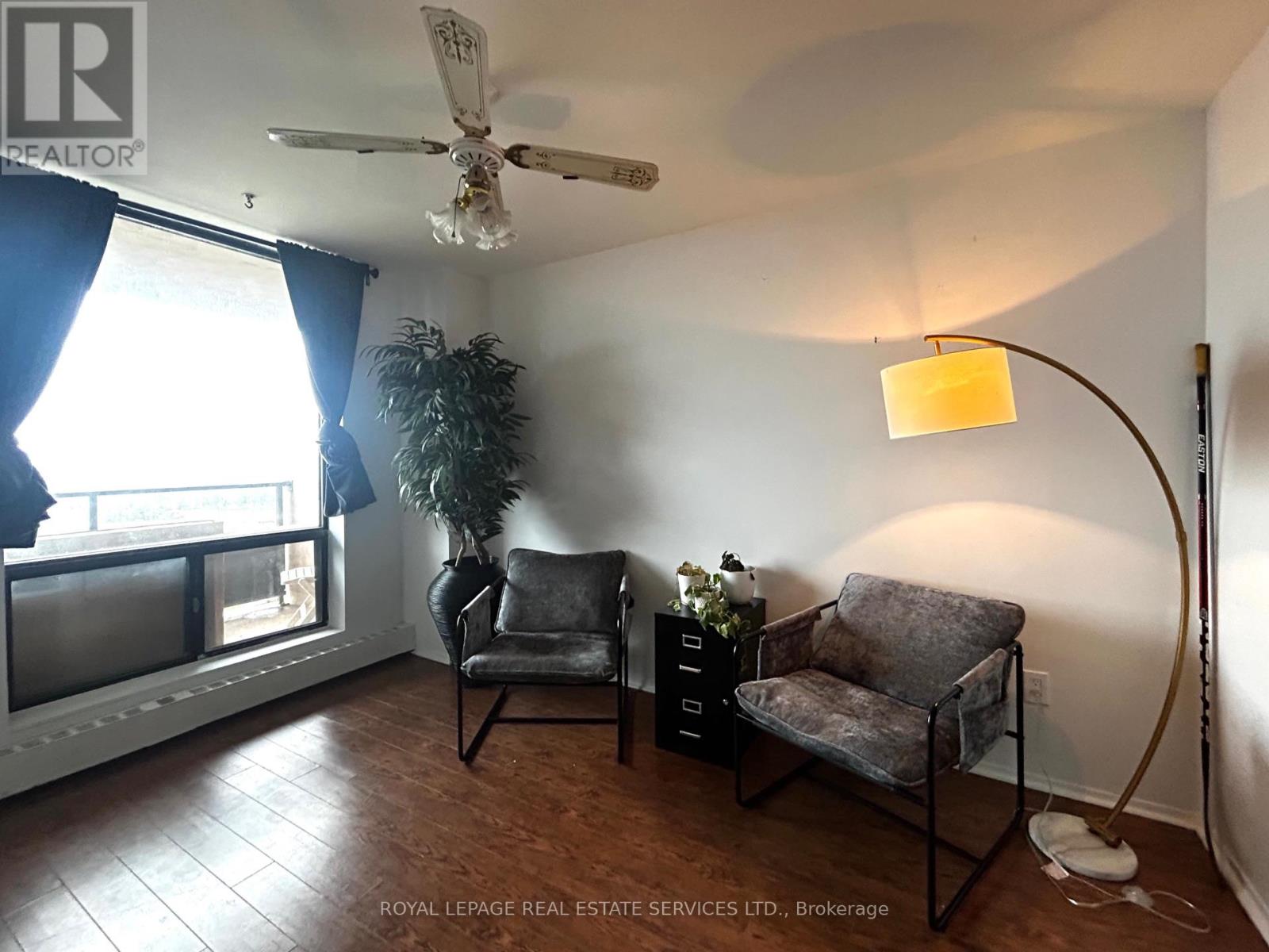 905 - 2929 Aquitaine Avenue, Mississauga, Ontario  L5N 2C7 - Photo 25 - W13012952