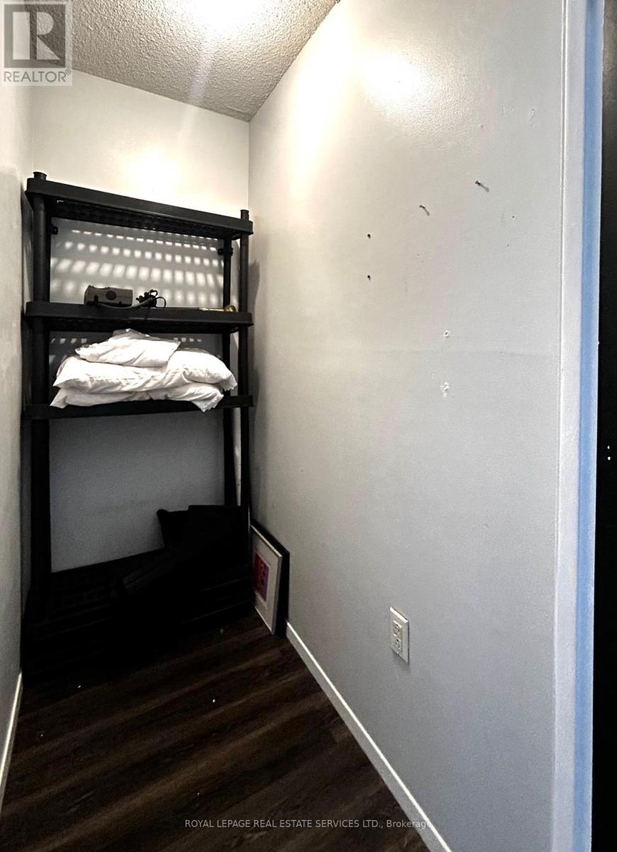 905 - 2929 Aquitaine Avenue, Mississauga, Ontario  L5N 2C7 - Photo 26 - W13012952