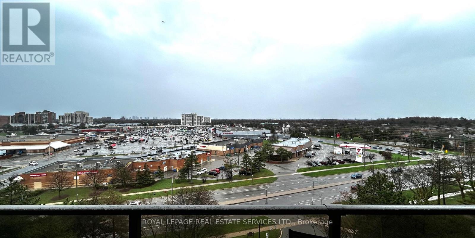 905 - 2929 Aquitaine Avenue, Mississauga, Ontario  L5N 2C7 - Photo 27 - W13012952