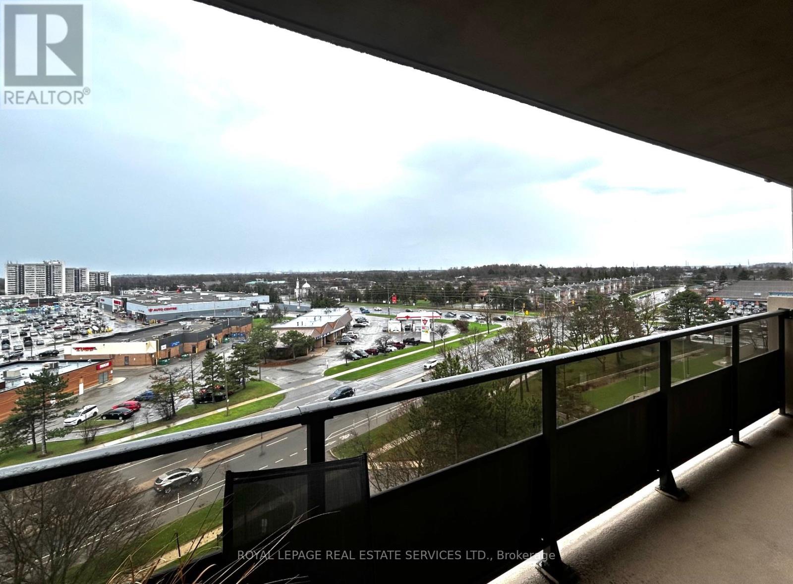 905 - 2929 Aquitaine Avenue, Mississauga, Ontario  L5N 2C7 - Photo 28 - W13012952