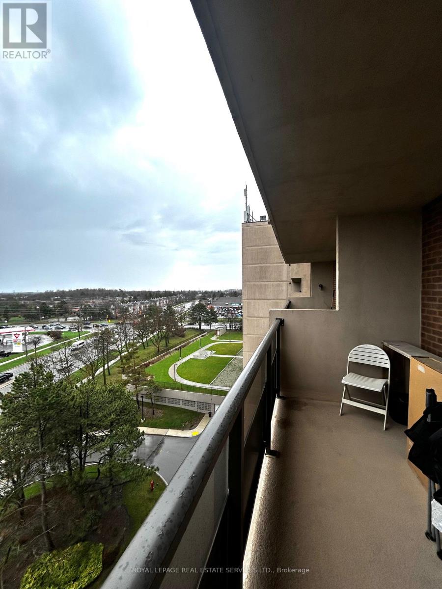 905 - 2929 Aquitaine Avenue, Mississauga, Ontario  L5N 2C7 - Photo 29 - W13012952