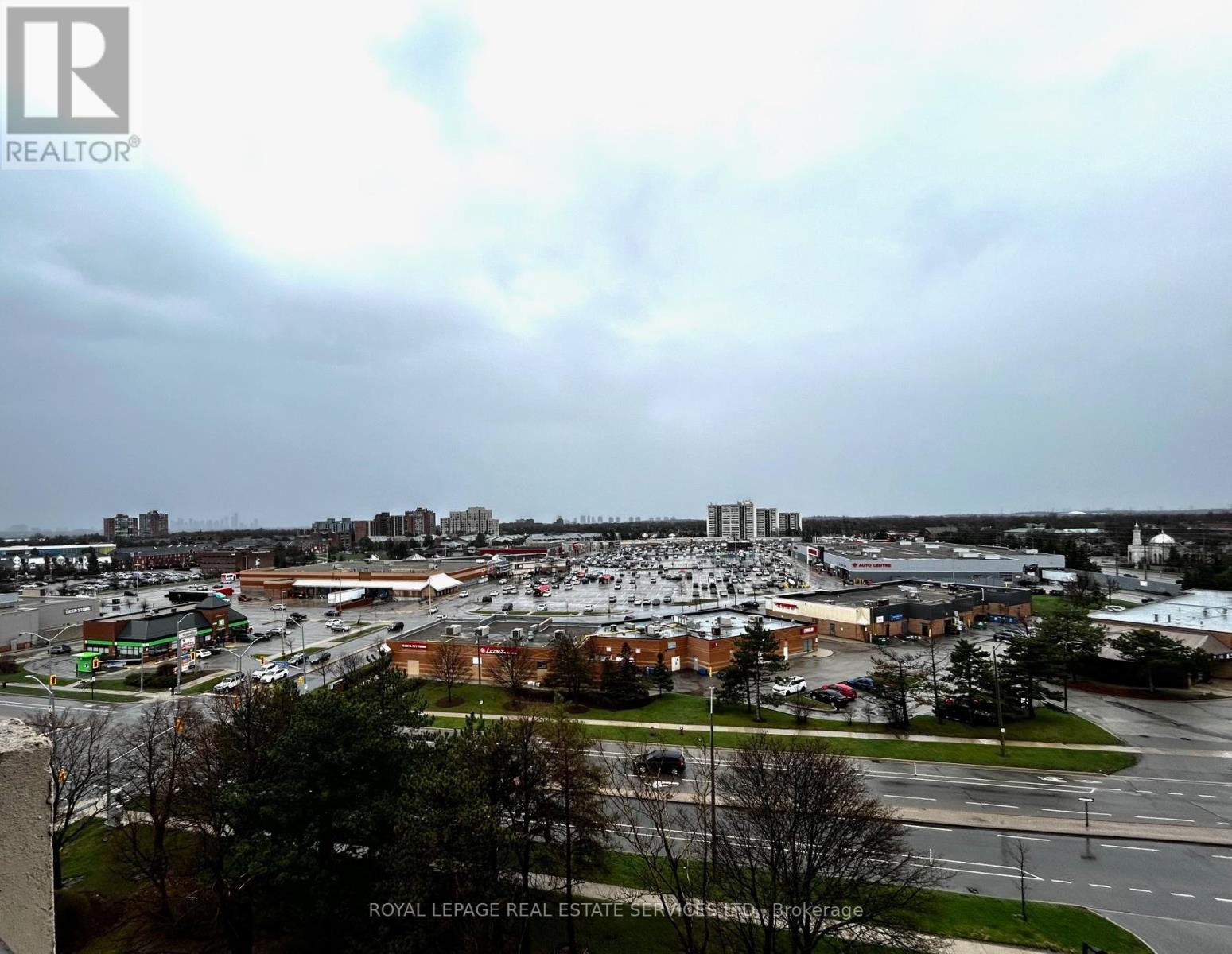 905 - 2929 Aquitaine Avenue, Mississauga, Ontario  L5N 2C7 - Photo 30 - W13012952