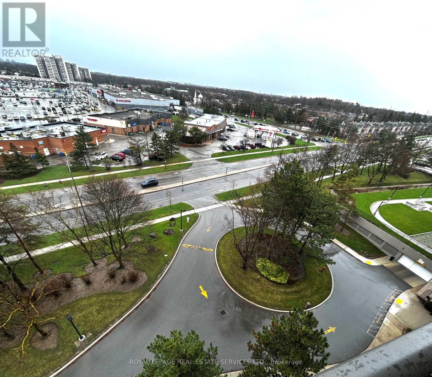 905 - 2929 Aquitaine Avenue, Mississauga, Ontario  L5N 2C7 - Photo 31 - W13012952