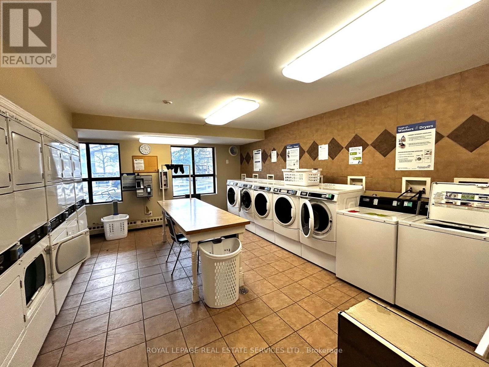 905 - 2929 Aquitaine Avenue, Mississauga, Ontario  L5N 2C7 - Photo 34 - W13012952