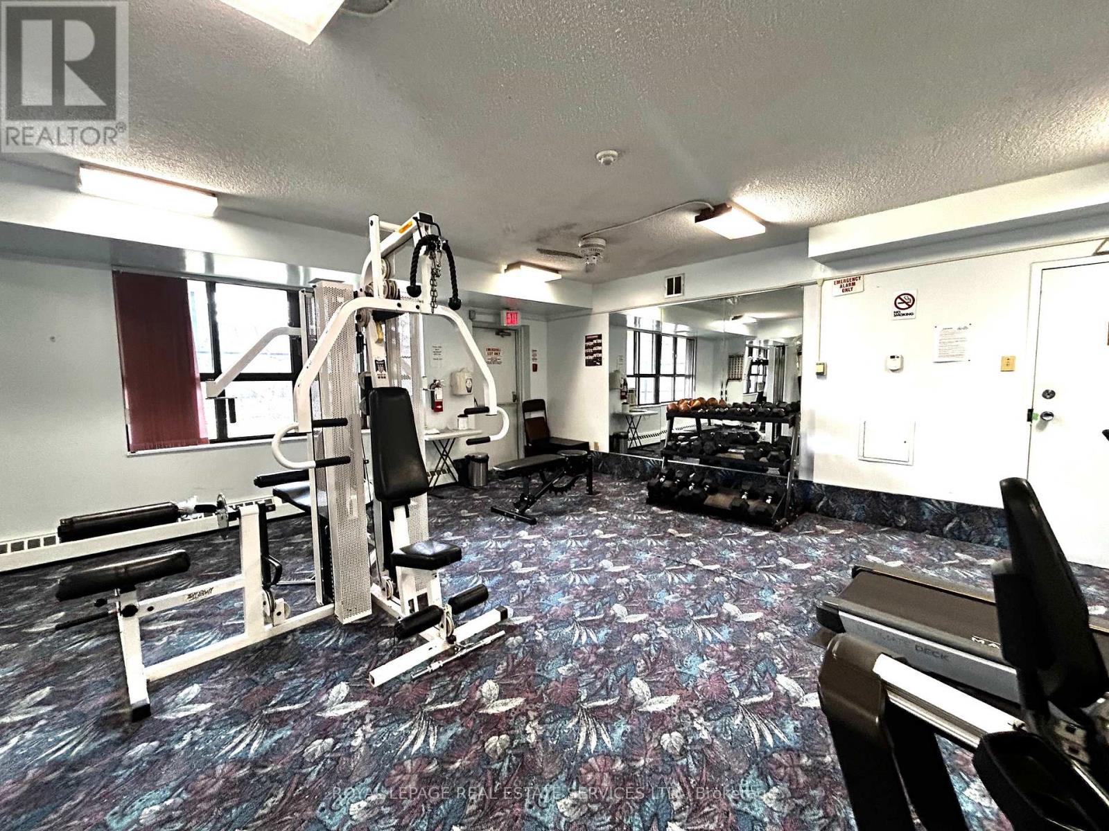 905 - 2929 Aquitaine Avenue, Mississauga, Ontario  L5N 2C7 - Photo 35 - W13012952