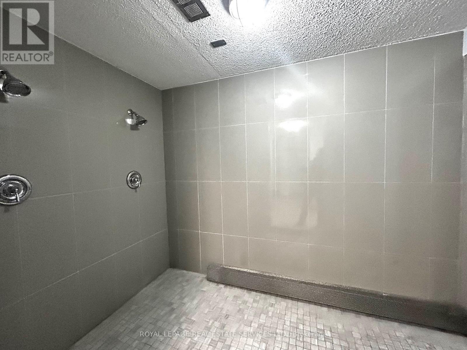 905 - 2929 Aquitaine Avenue, Mississauga, Ontario  L5N 2C7 - Photo 37 - W13012952