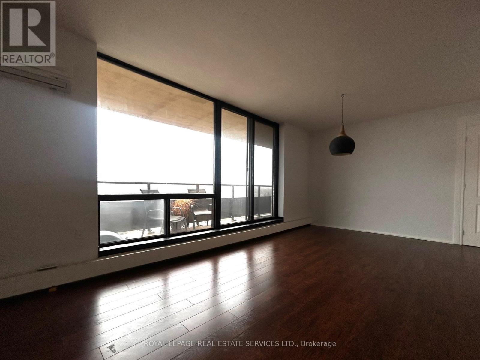 905 - 2929 Aquitaine Avenue, Mississauga, Ontario  L5N 2C7 - Photo 4 - W13012952