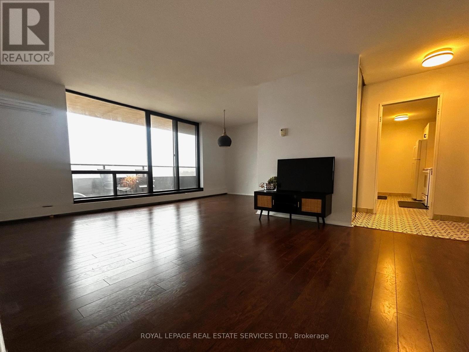 905 - 2929 Aquitaine Avenue, Mississauga, Ontario  L5N 2C7 - Photo 5 - W13012952