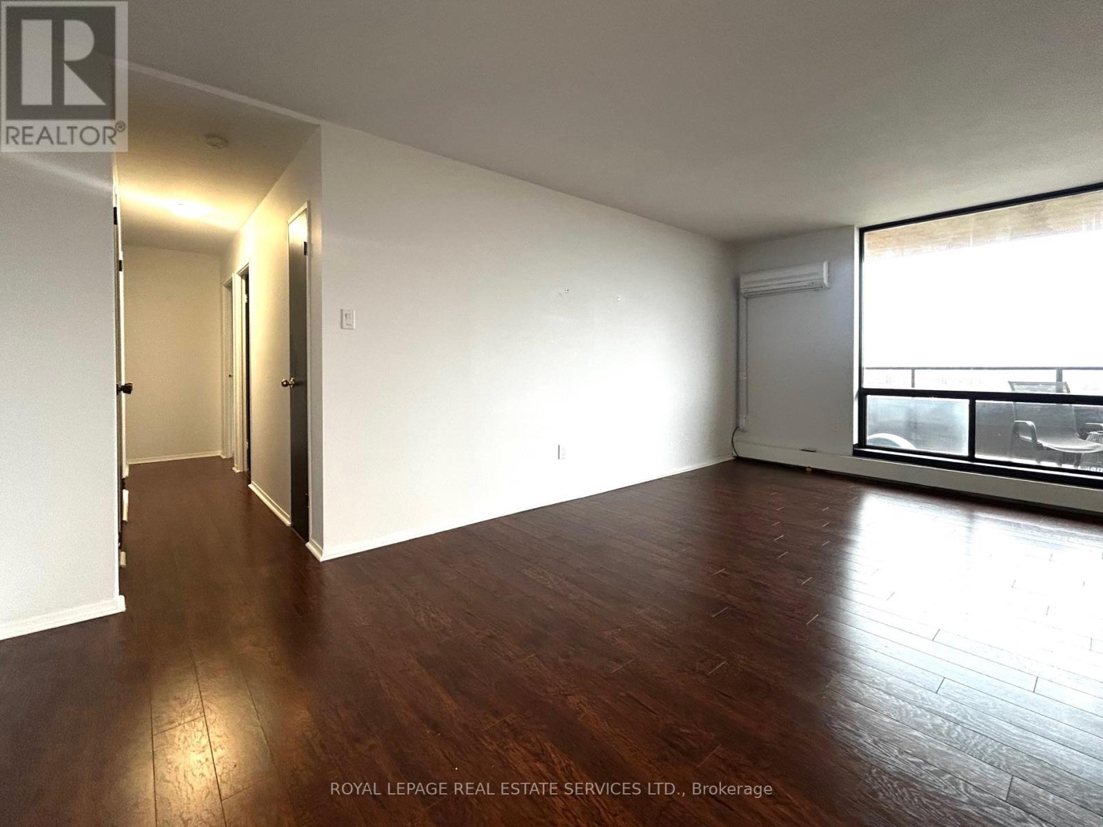 905 - 2929 Aquitaine Avenue, Mississauga, Ontario  L5N 2C7 - Photo 6 - W13012952