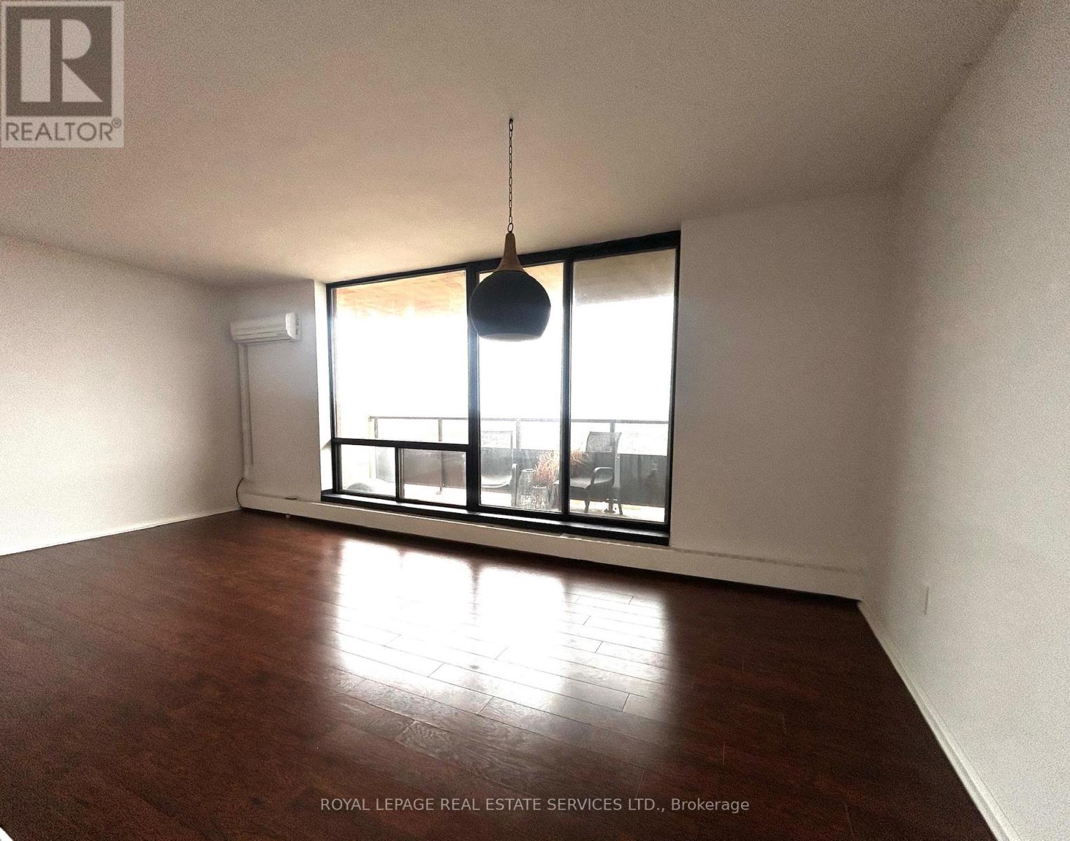 905 - 2929 Aquitaine Avenue, Mississauga, Ontario  L5N 2C7 - Photo 7 - W13012952