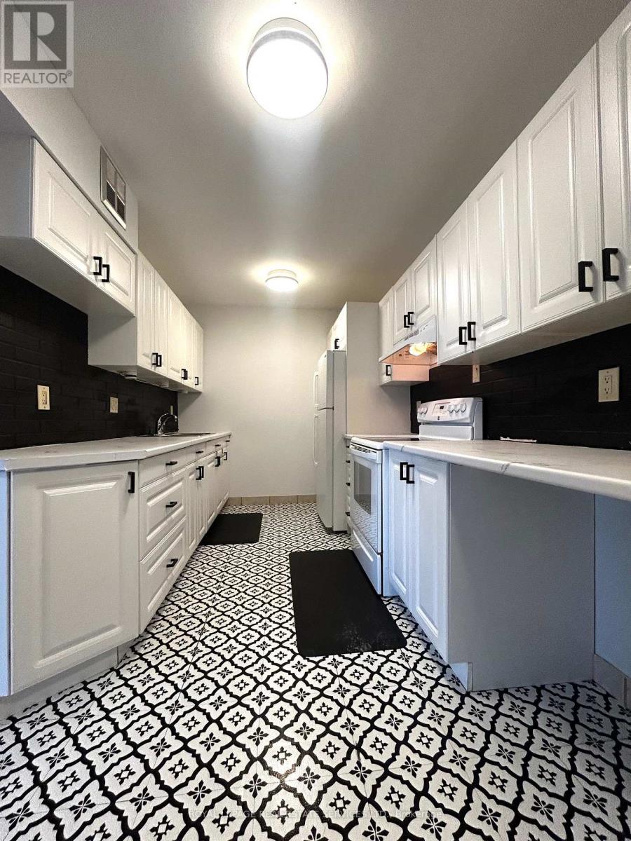 905 - 2929 Aquitaine Avenue, Mississauga, Ontario  L5N 2C7 - Photo 8 - W13012952