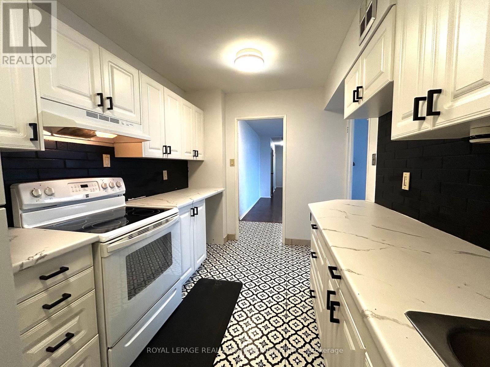 905 - 2929 Aquitaine Avenue, Mississauga, Ontario  L5N 2C7 - Photo 9 - W13012952