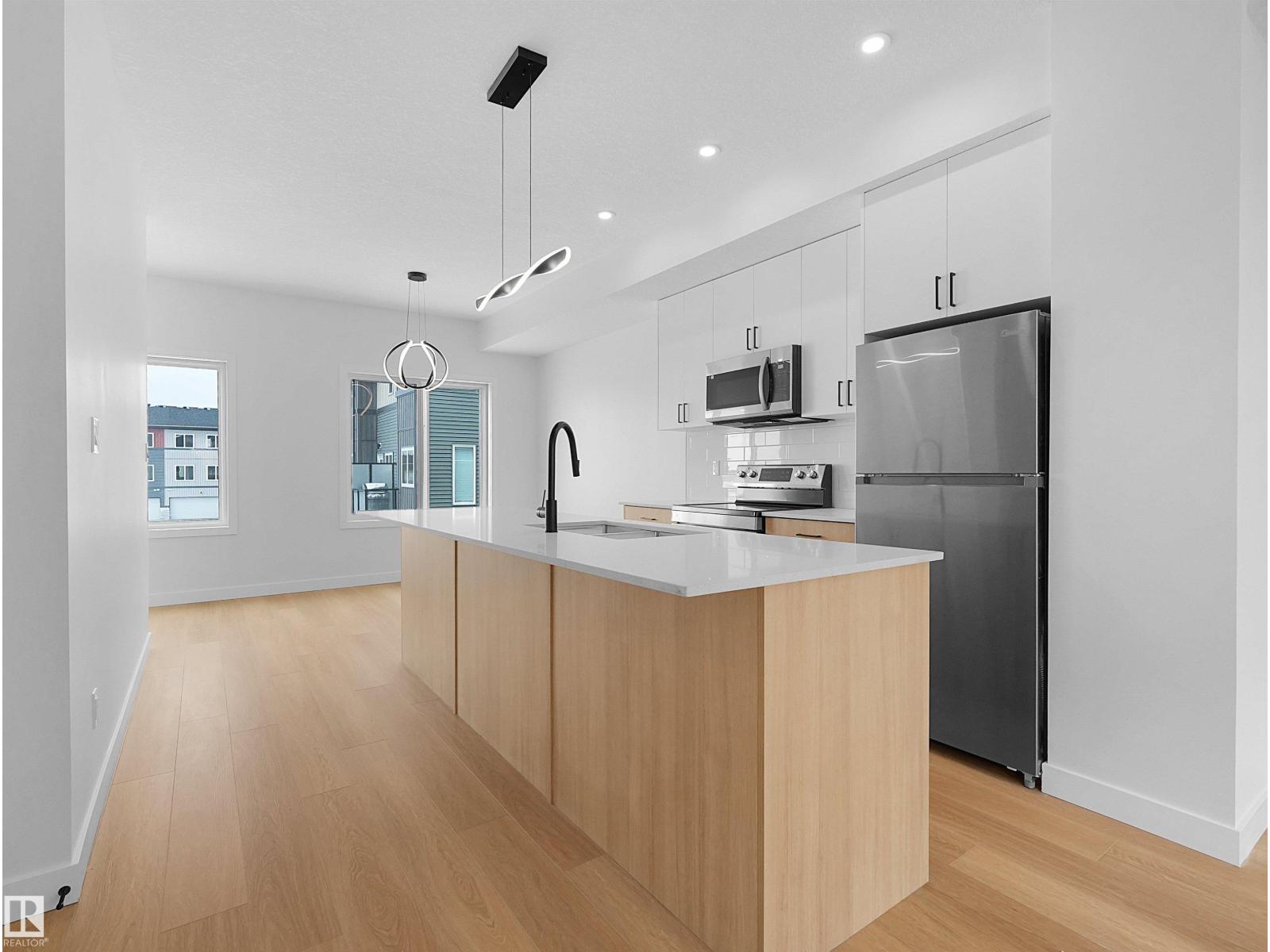 #48 18120 28 Av Sw Sw, Edmonton, Alberta  T6W 4V2 - Photo 16 - E4480108