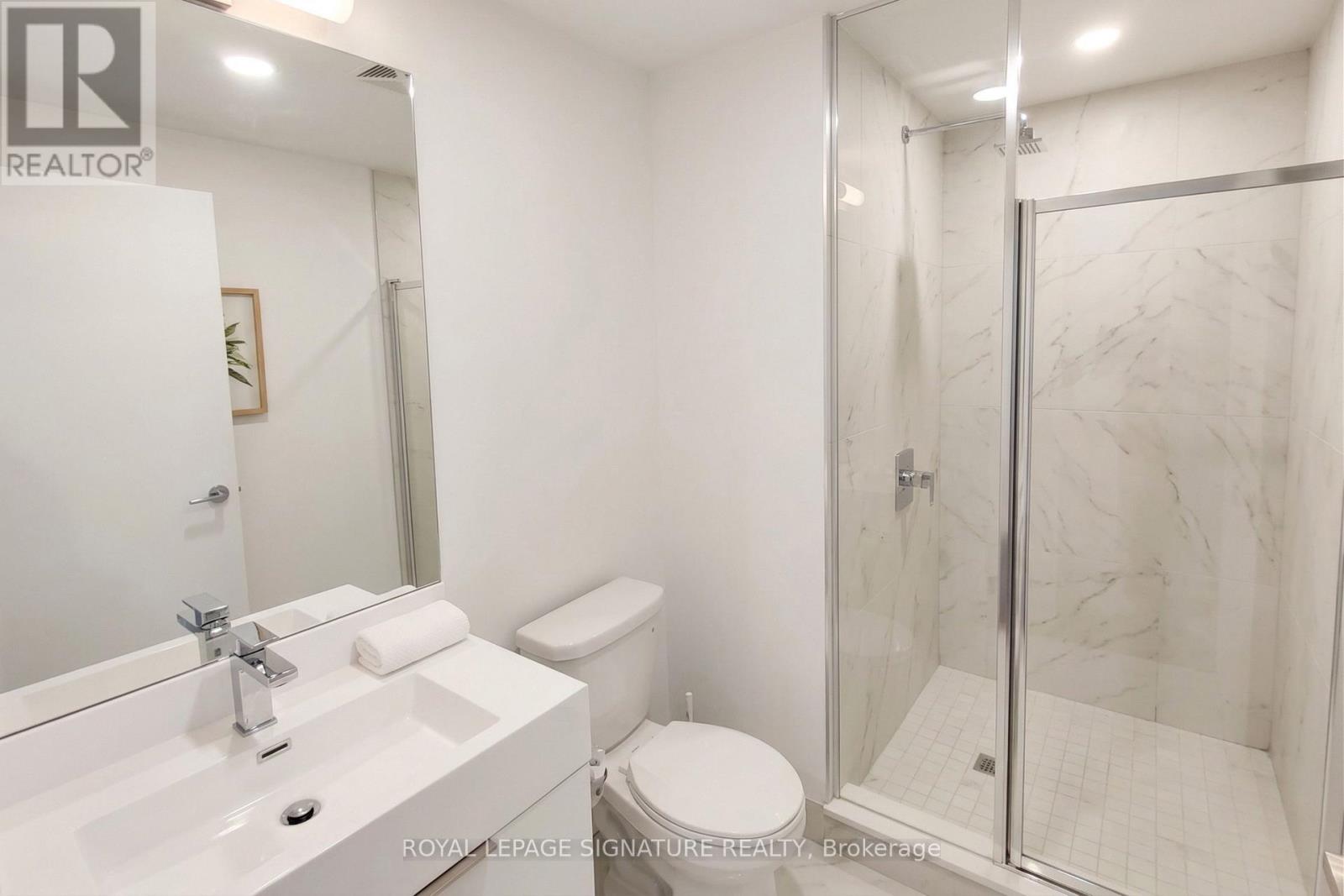 305 - 30 Samuel Wood Way, Toronto, Ontario  M9B 1B1 - Photo 5 - W13012958