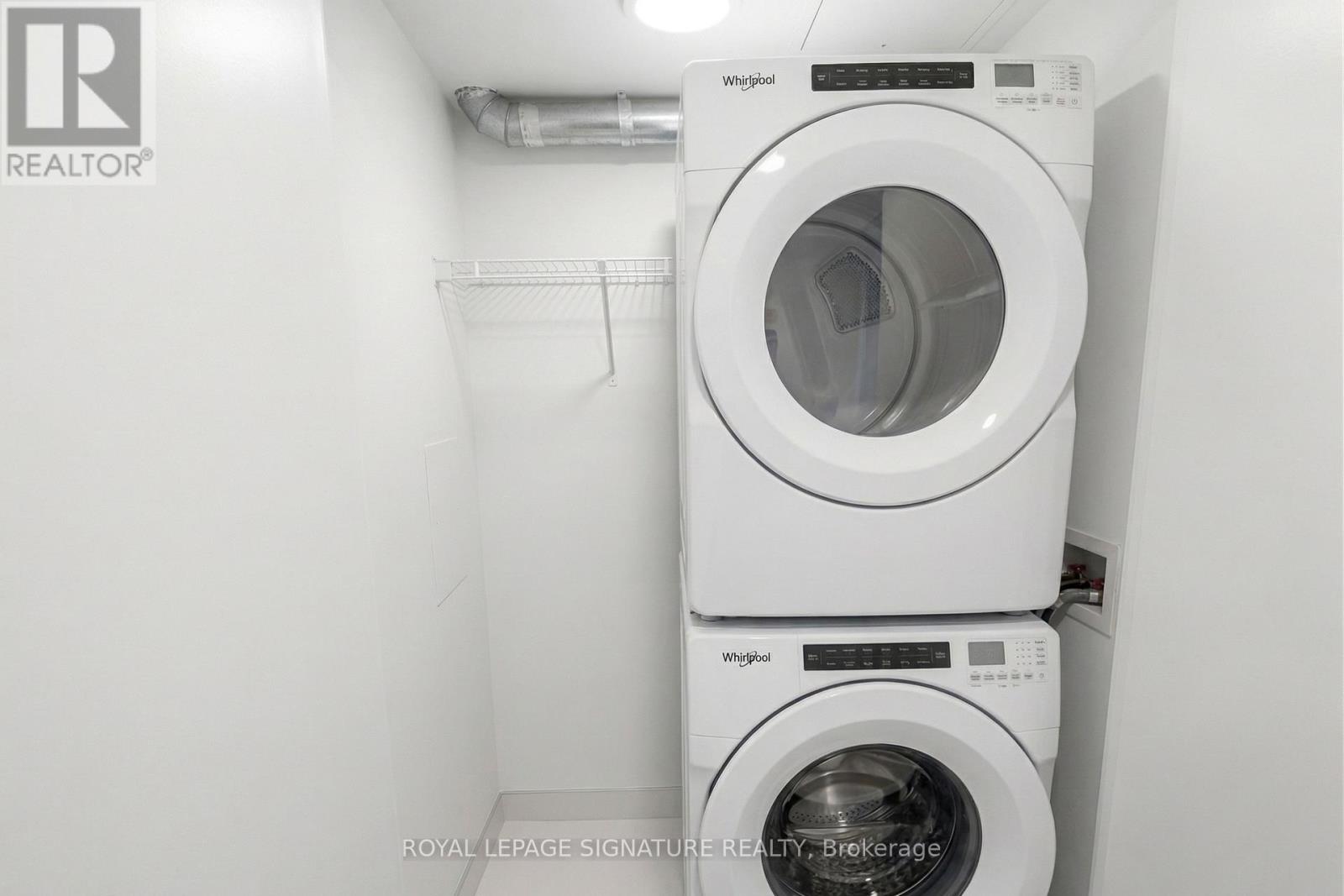 305 - 30 Samuel Wood Way, Toronto, Ontario  M9B 1B1 - Photo 6 - W13012958