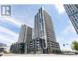 305 - 30 SAMUEL WOOD WAY, Toronto, Ontario