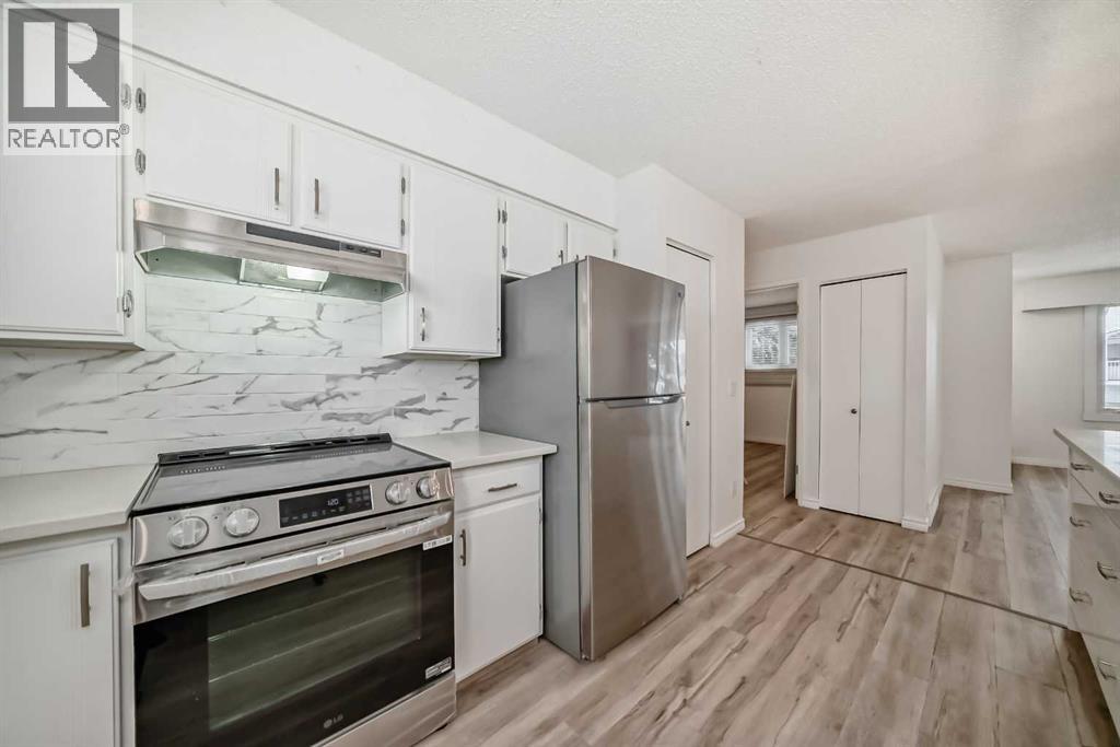 23 Marbank Way Ne, Calgary, Alberta  T2A 4A2 - Photo 12 - A2291649