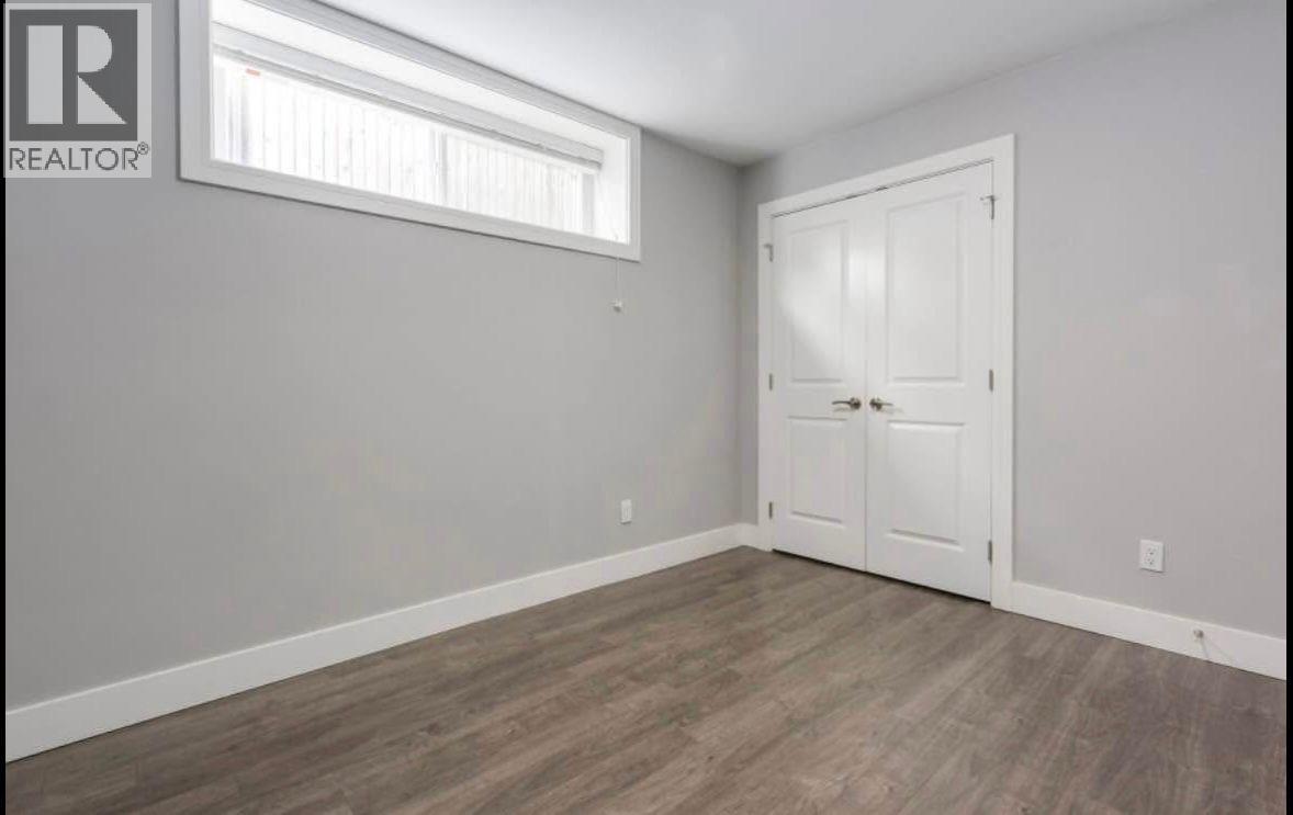 66 E 57th Avenue, Vancouver, British Columbia  V5X 1S4 - Photo 34 - R3112491