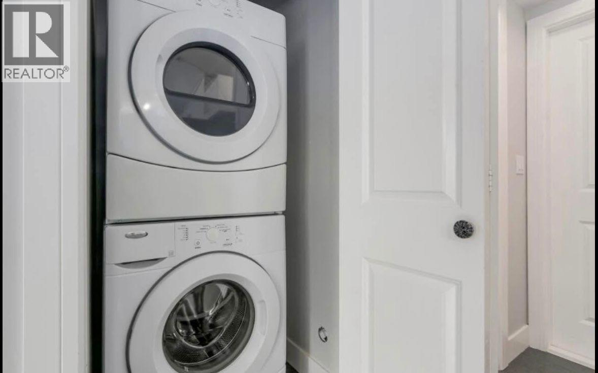 66 E 57th Avenue, Vancouver, British Columbia  V5X 1S4 - Photo 35 - R3112491