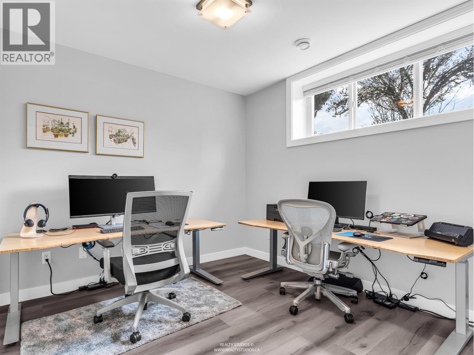 66 E 57th Avenue, Vancouver, British Columbia  V5X 1S4 - Photo 28 - R3112491