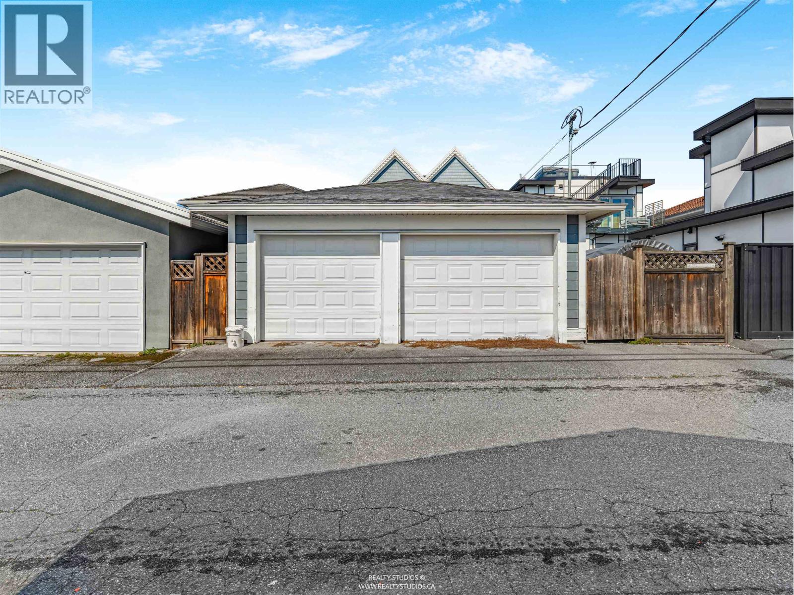 66 E 57th Avenue, Vancouver, British Columbia  V5X 1S4 - Photo 39 - R3112491