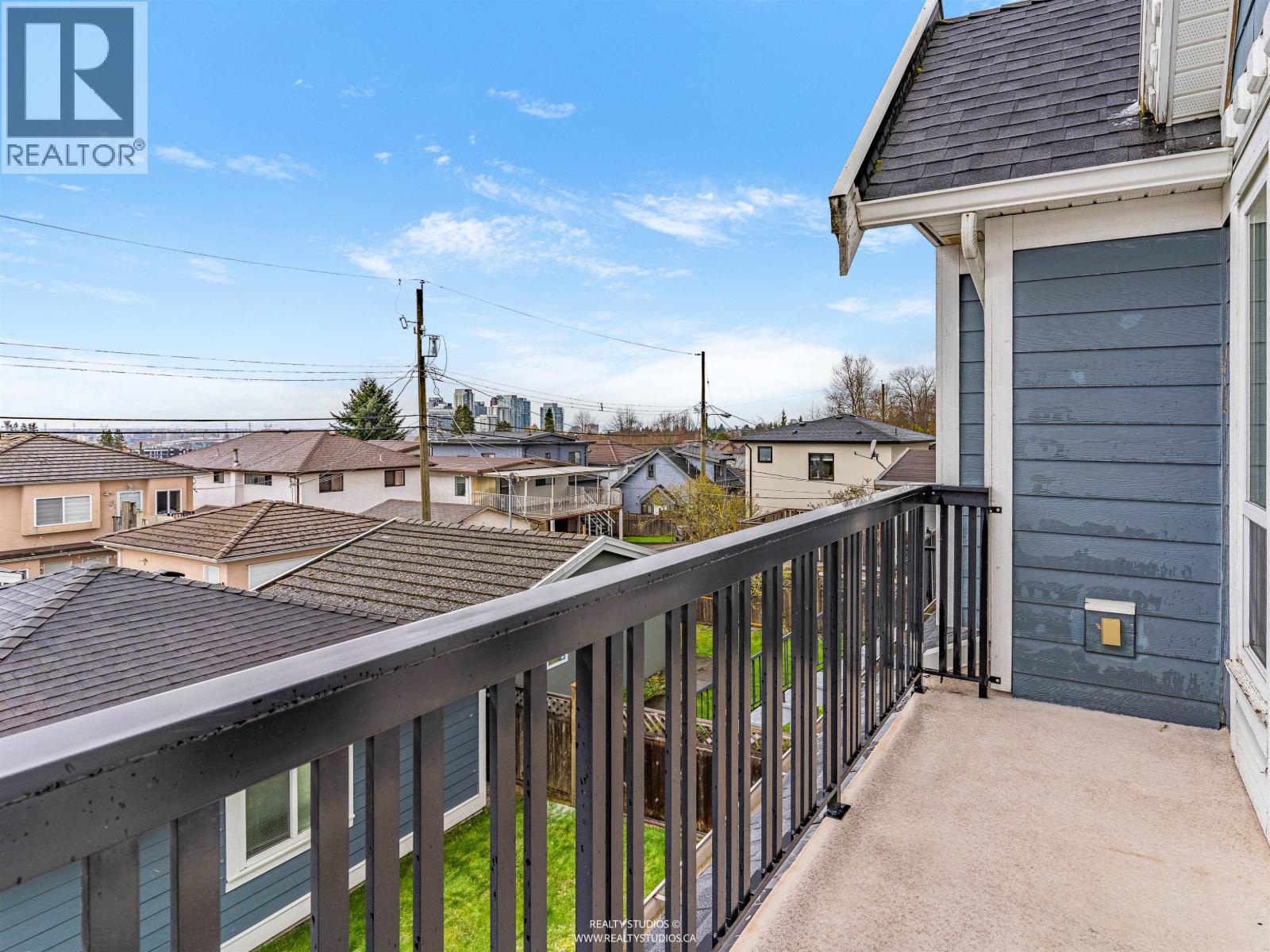 66 E 57th Avenue, Vancouver, British Columbia  V5X 1S4 - Photo 16 - R3112491