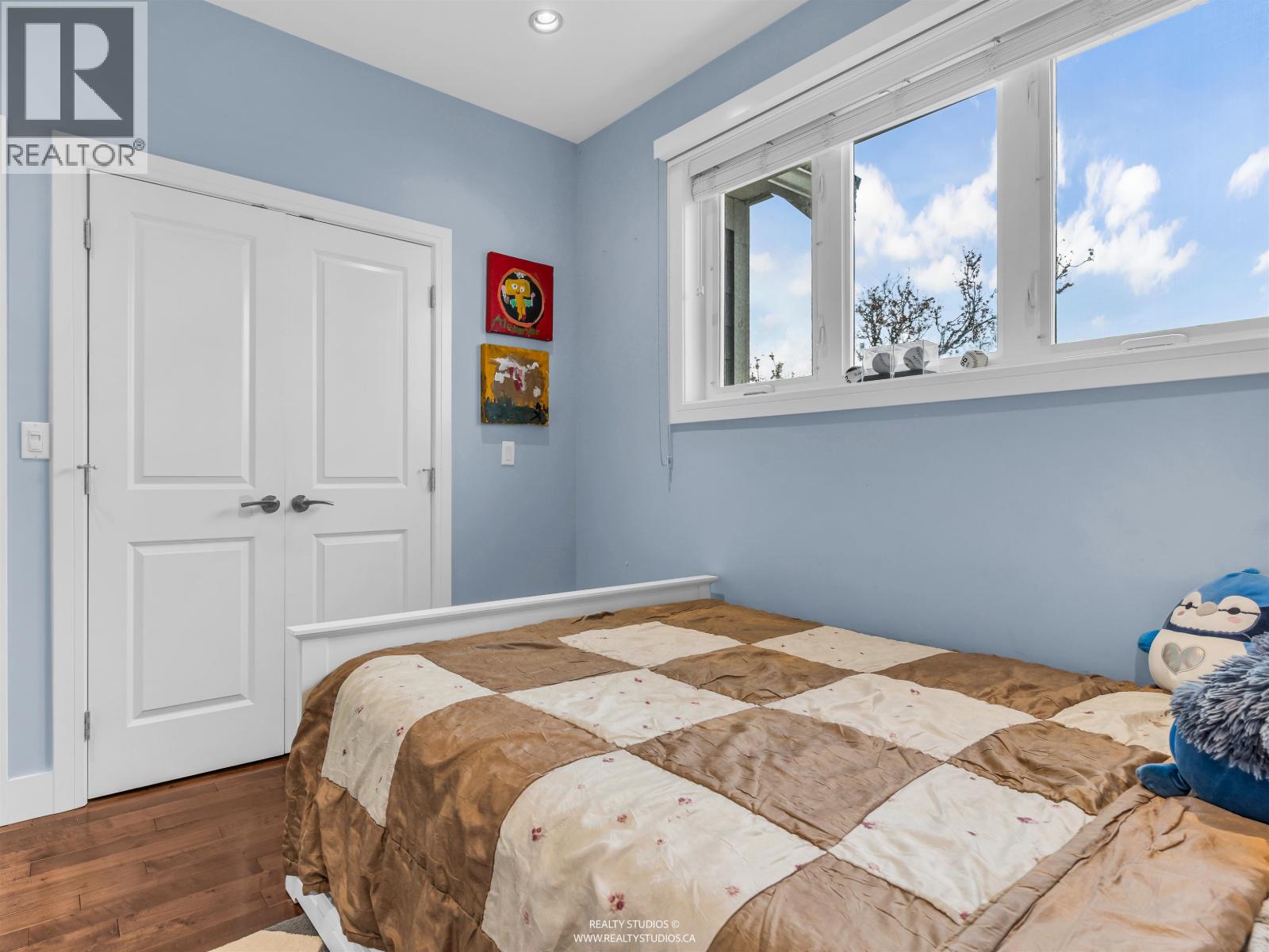 66 E 57th Avenue, Vancouver, British Columbia  V5X 1S4 - Photo 27 - R3112491