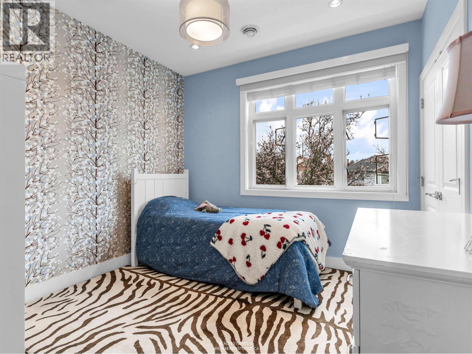 66 E 57th Avenue, Vancouver, British Columbia  V5X 1S4 - Photo 21 - R3112491