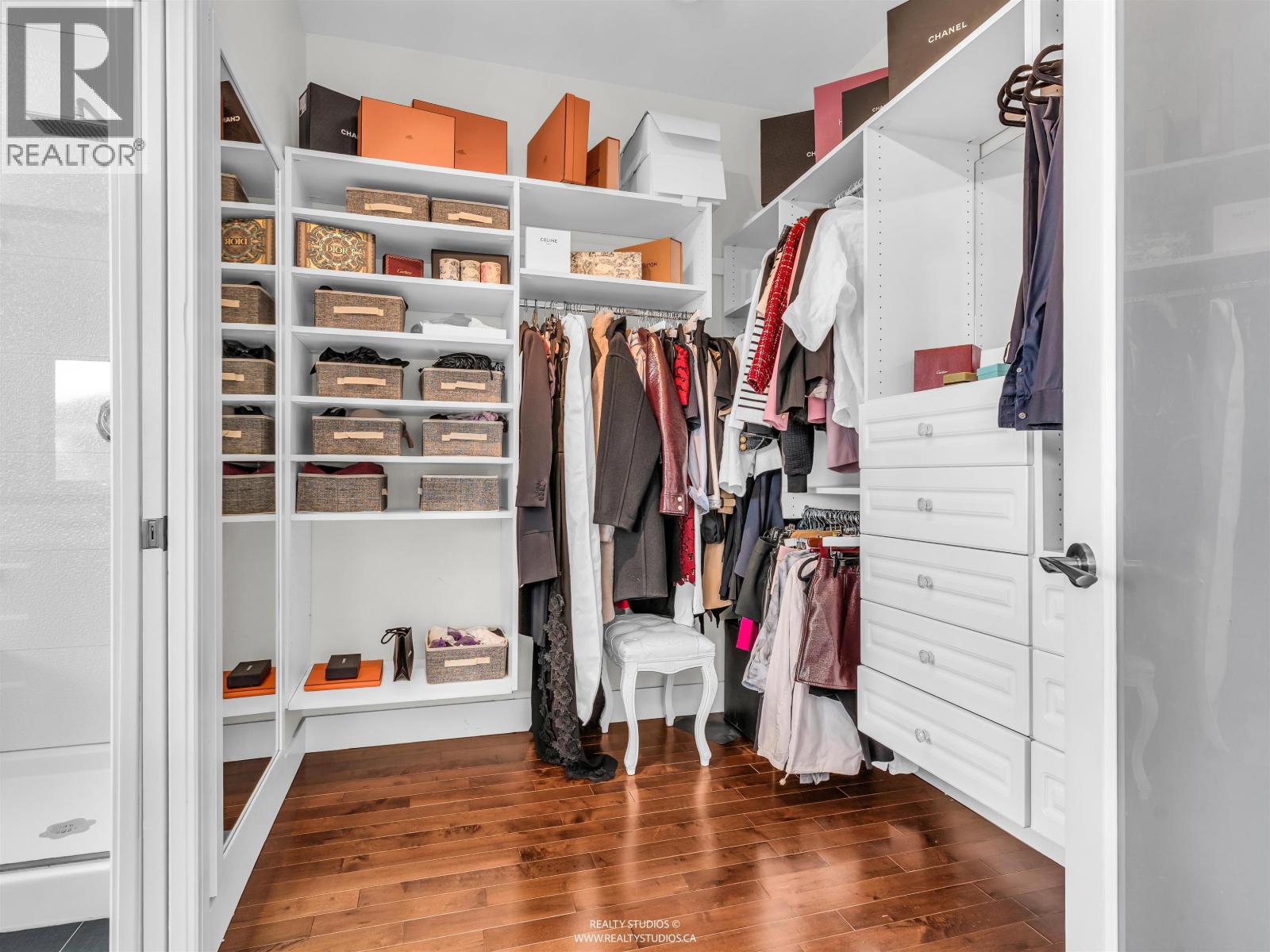 66 E 57th Avenue, Vancouver, British Columbia  V5X 1S4 - Photo 18 - R3112491