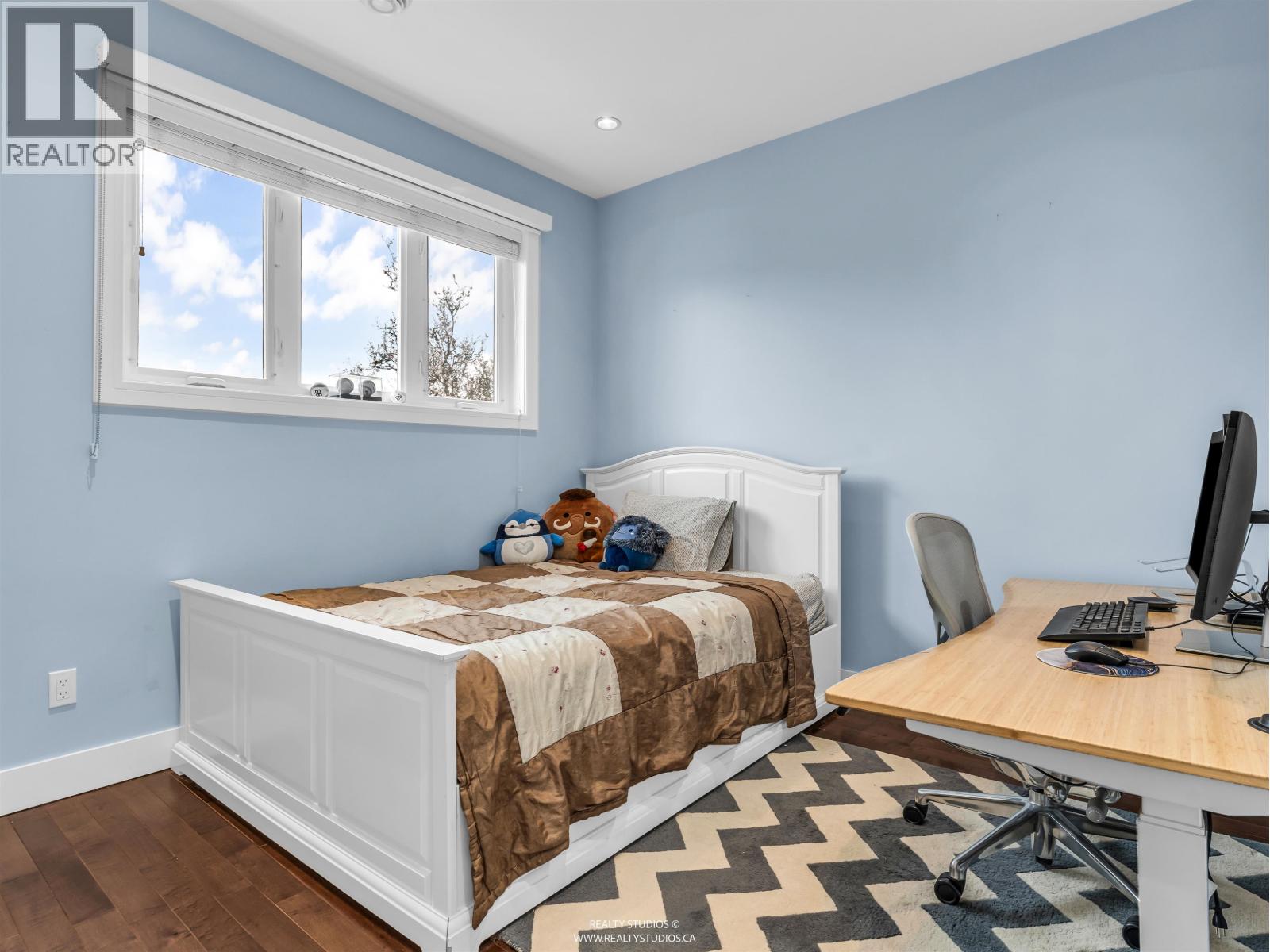 66 E 57th Avenue, Vancouver, British Columbia  V5X 1S4 - Photo 26 - R3112491