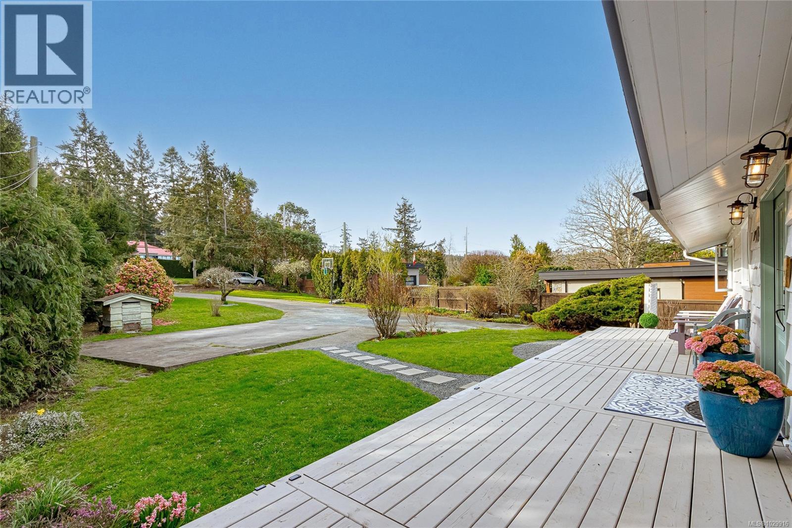 9760 Glynnwood Park Rd, North Saanich, British Columbia  V8L 5H4 - Photo 7 - 1029916