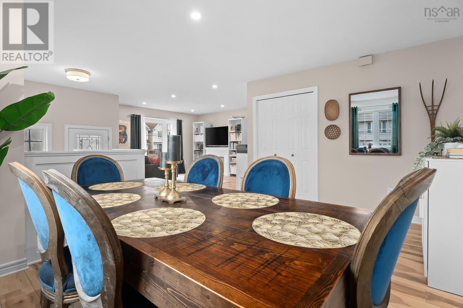 161 Silistria Drive, Cole Harbour, Nova Scotia  B2W 6B1 - Photo 15 - 202607693