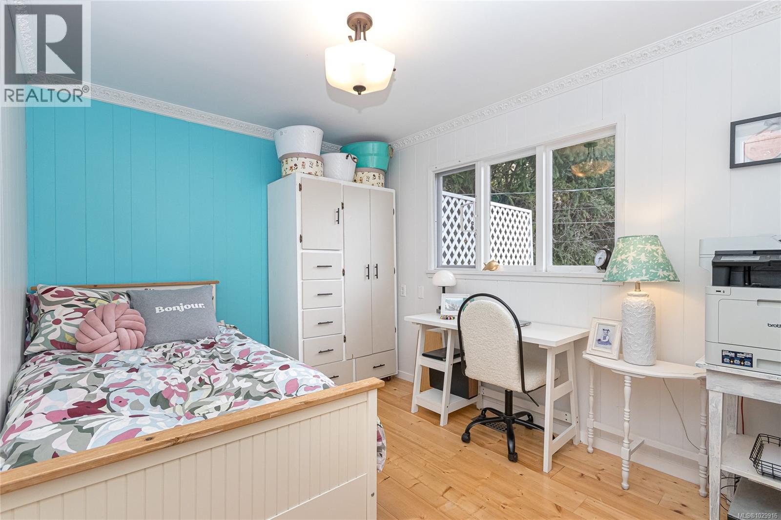 9760 Glynnwood Park Rd, North Saanich, British Columbia  V8L 5H4 - Photo 26 - 1029916