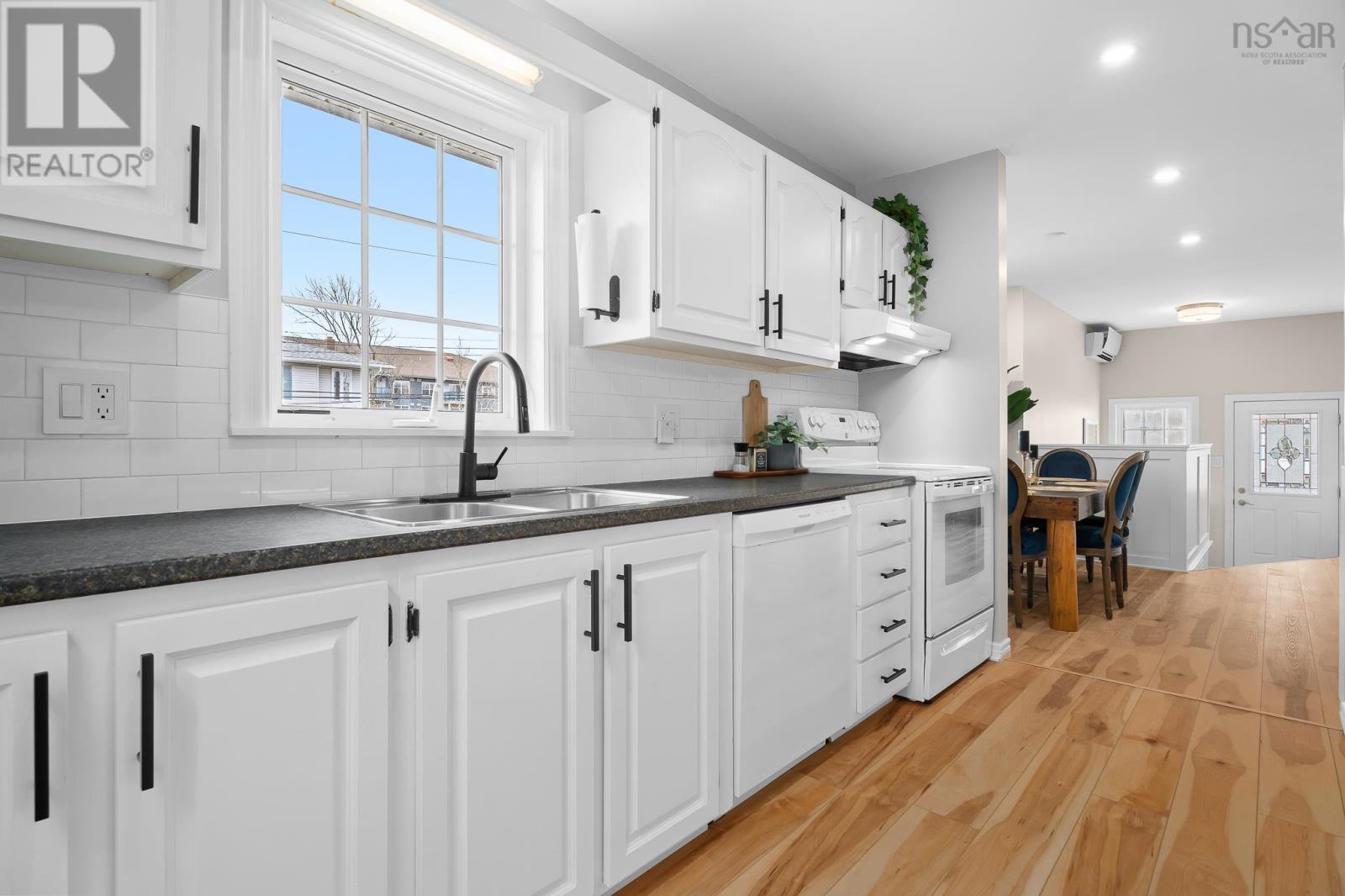 161 Silistria Drive, Cole Harbour, Nova Scotia  B2W 6B1 - Photo 13 - 202607693