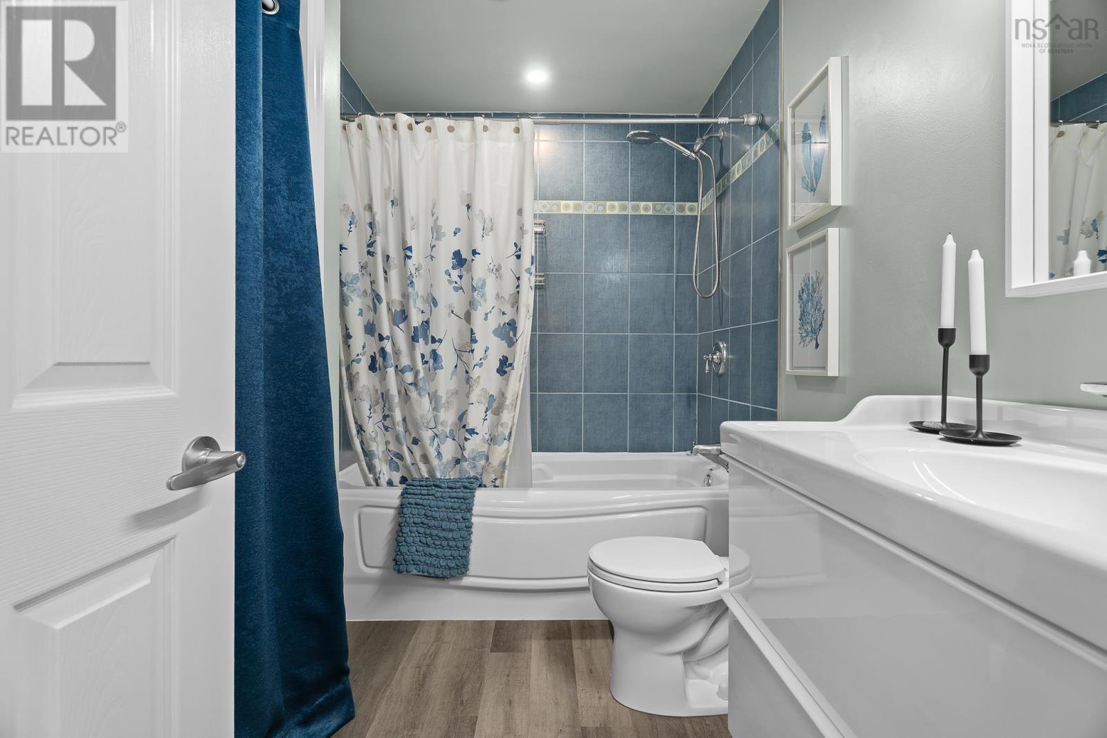 161 Silistria Drive, Cole Harbour, Nova Scotia  B2W 6B1 - Photo 21 - 202607693