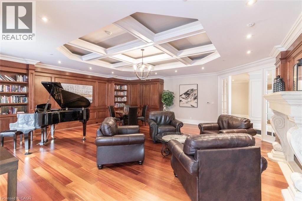 223 Erb Street W Unit# 307, Waterloo, Ontario  N2L 0B3 - Photo 26 - 40820698