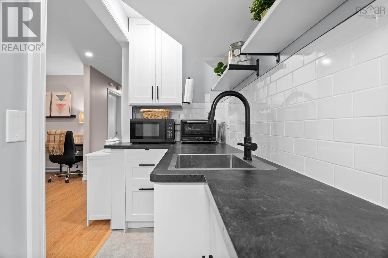 161 Silistria Drive, Cole Harbour, Nova Scotia  B2W 6B1 - Photo 39 - 202607693