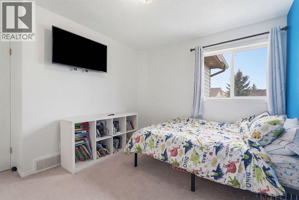 412 Sheep River Point, Okotoks, Alberta  T1S 1S3 - Photo 26 - A2295377