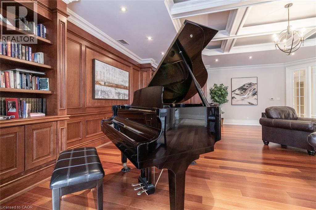 223 Erb Street W Unit# 307, Waterloo, Ontario  N2L 0B3 - Photo 27 - 40820698