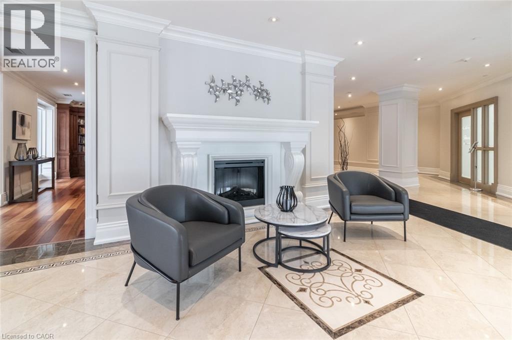 223 Erb Street W Unit# 307, Waterloo, Ontario  N2L 0B3 - Photo 37 - 40820698